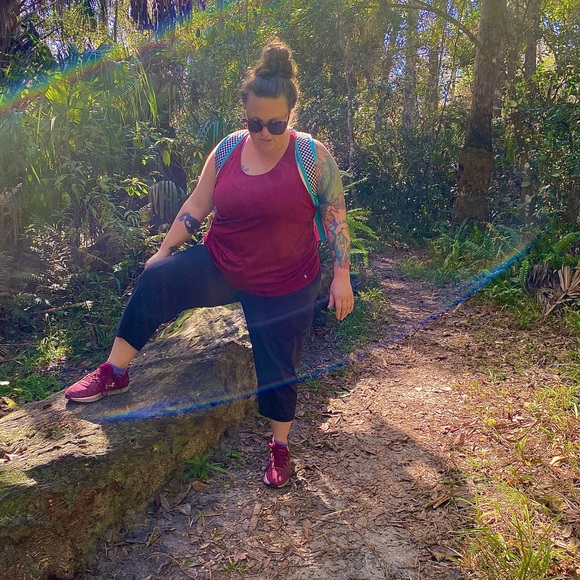 Meet your Posher, Samantha - Picture 7 of 7